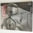 Camões - Revista de Letras e Cultura 