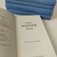 LOTE DE LIVROS DIVERSOS