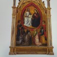 The Magnum Collection. Old Master Highlights Outside of Portugal