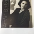 Amália Rodrigues - Retratos fotográficos 