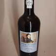 Vinho do Porto Dona Antónia – Reserva Branco