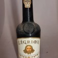 Vinho do Porto Lágrima – Adriano Ramos Pinto