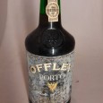 Vinho do Porto Offley – Rich Tawny