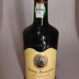 Vinho do Porto Dona Antónia – Ferreirinha – Reserva Pessoal