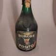 Vinho do Porto Borges – Roncão Old Port	