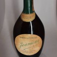 Vinho Licoroso Joanicas (Garrafa muito antiga)