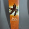 Licor de Alfarroba – O Original