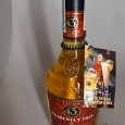 Licor Cuarenta Y Tres (43)	