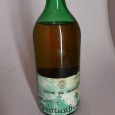 Licor de Merda (Cantanhede)