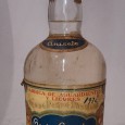 Garrafa de Licor Anis Onuba