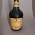 Garrafa de Brandy V.O. Casal Sereno