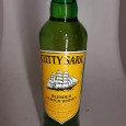 Whisky Cutty Sark