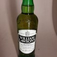 Whisky William Lawson´s