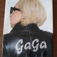 GAGA