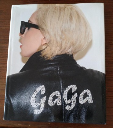 GAGA