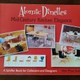 MID-CENTURY KITCHEN ELEGANCE