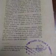 EFFEITOS DO TERREMOTO DE 1755 NAS CONSTRUCÇÕES DE LISBOA