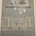 SOLARES PORTUGUESES 