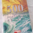 500 ANOS PORTUGAL BRASIL