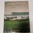 Rios de Portugal