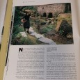 Rios de Portugal