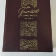 The Gourmet Cookbook - Volume II 