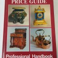 Miller's - Antiques Price Guide 