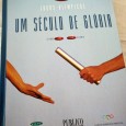 UM SÉCULO DE GLÓRIA