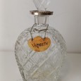 Licoreira 