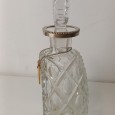 Licoreira 