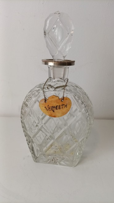 Licoreira 