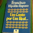 UM CONTO POR UM REAL….