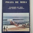 PRAIA DE MIRA 