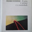 ÁLVARO CUNHAL A ARTE, O ARTISTA E A SOCIEDADE 