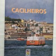 CACILHEIROS