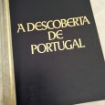 À DESCOBERTA DE PORTUGAL