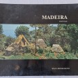 MADEIRA PORTUGAL