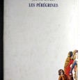 LES PÉRÉGRINES