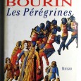 LES PÉRÉGRINES