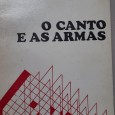 Quatro Livros de Diversos Autores