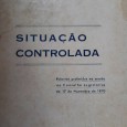 Quatro (4) Livros de e sobre Africa