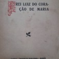 Dois Livros de peças de teatro