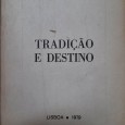 Dois Livros e um panfleto de e sobre Politica