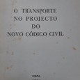 Três pequenos livros (Panfletos) Jurídicos, Advogados etc	