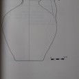 O Quotidiano na Lisboa dos Descobrimentos