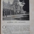 Mosteiro dos Jerónimos – Guia de Portugal Artístico