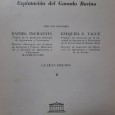 Bovinotecnia em dois volumes
