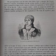 Excerptos Historicos e Collecção de Documentos “Guerra da Peninsula”	