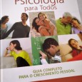 PSICOLOGIA PARA TODOS