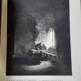 Grande Livro – Rembrandt – Select Paintings